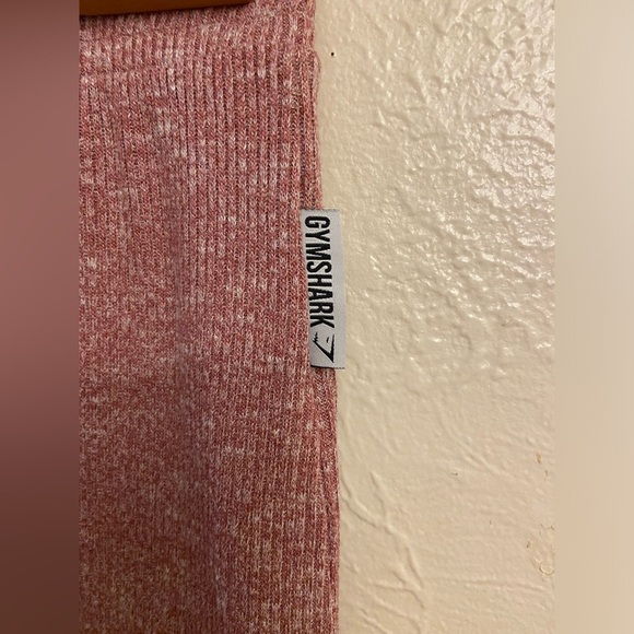 Gymshark pants - Picture 2 of 5